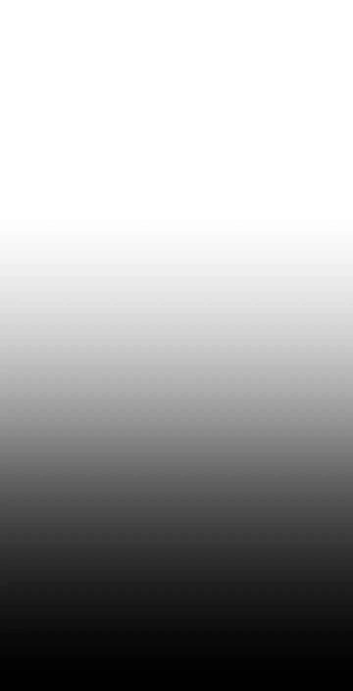 Giai điệu của bạn, tiếng lòng của tôi Chapter 23 Trang 19