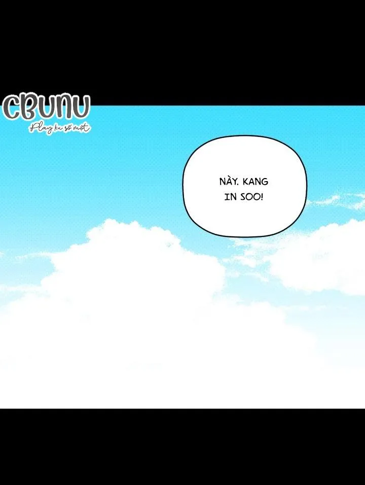 Giai điệu của bạn, tiếng lòng của tôi Chapter 23 Trang 20