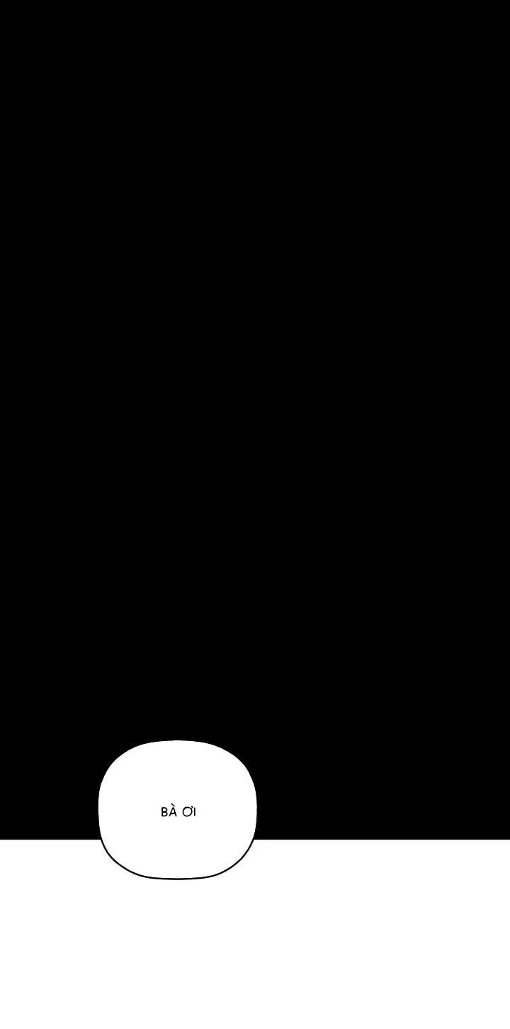 Giai điệu của bạn, tiếng lòng của tôi Chapter 23 Trang 24