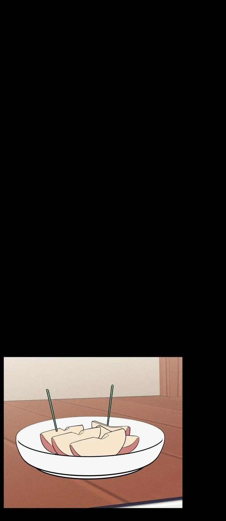 Giai điệu của bạn, tiếng lòng của tôi Chapter 23 Trang 30