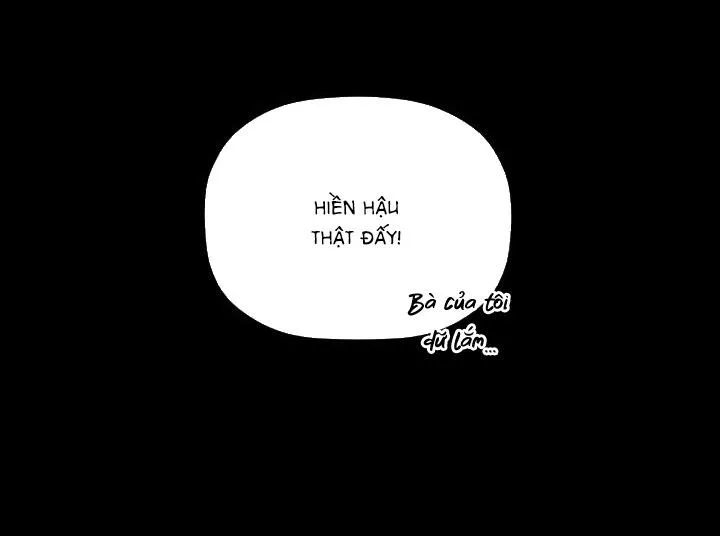 Giai điệu của bạn, tiếng lòng của tôi Chapter 23 Trang 32