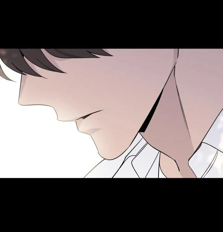 Giai điệu của bạn, tiếng lòng của tôi Chapter 23 Trang 40