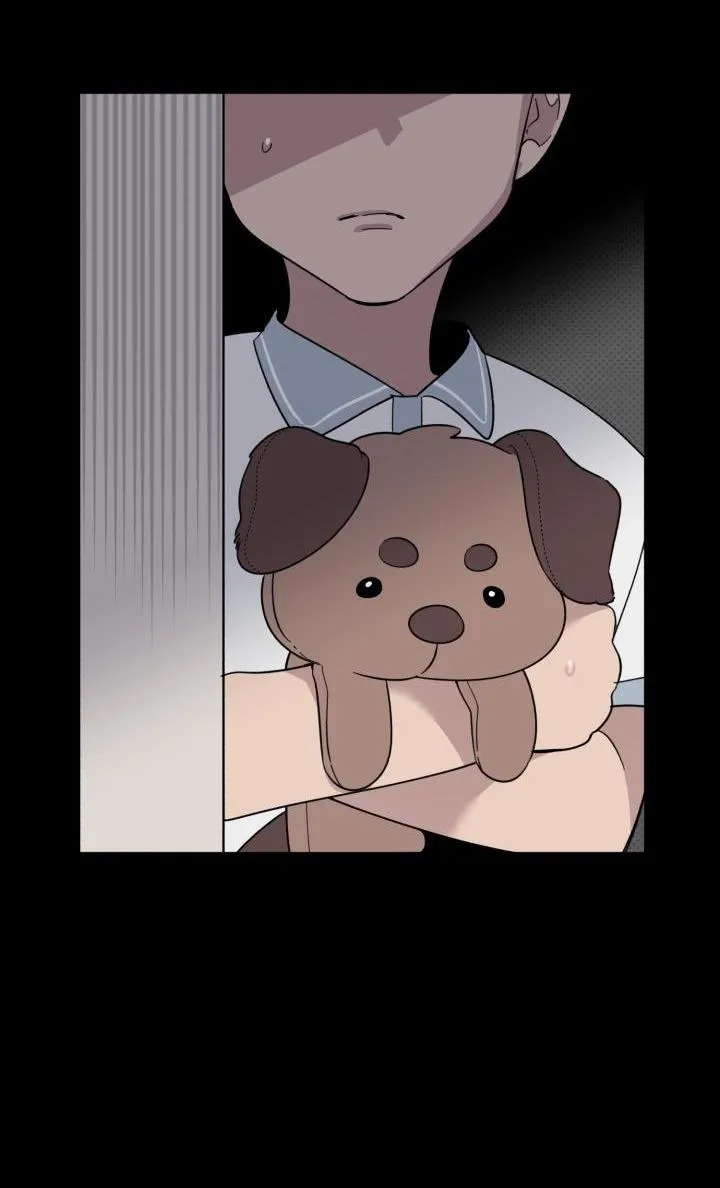 Giai điệu của bạn, tiếng lòng của tôi Chapter 23 Trang 44