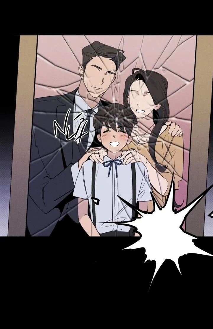 Giai điệu của bạn, tiếng lòng của tôi Chapter 23 Trang 47