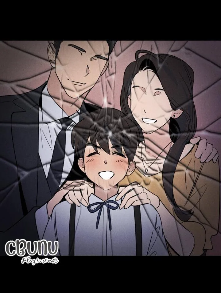 Giai điệu của bạn, tiếng lòng của tôi Chapter 23 Trang 48