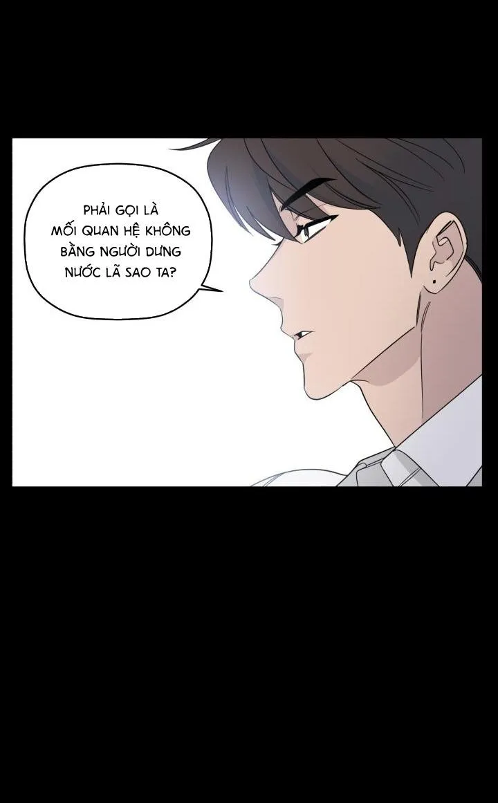 Giai điệu của bạn, tiếng lòng của tôi Chapter 23 Trang 52