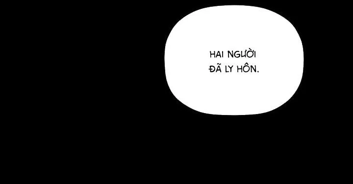 Giai điệu của bạn, tiếng lòng của tôi Chapter 23 Trang 54