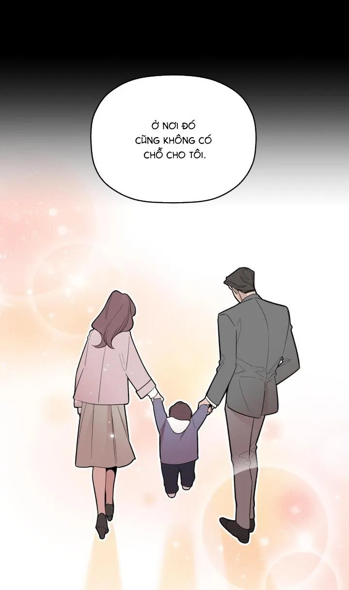 Giai điệu của bạn, tiếng lòng của tôi Chapter 23 Trang 57