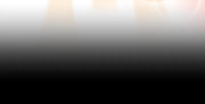 Giai điệu của bạn, tiếng lòng của tôi Chapter 23 Trang 58