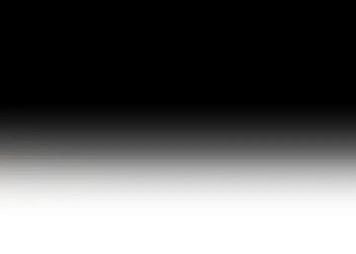 Giai điệu của bạn, tiếng lòng của tôi Chapter 23 Trang 61