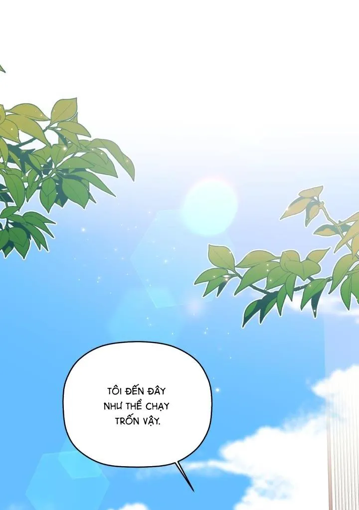 Giai điệu của bạn, tiếng lòng của tôi Chapter 23 Trang 62