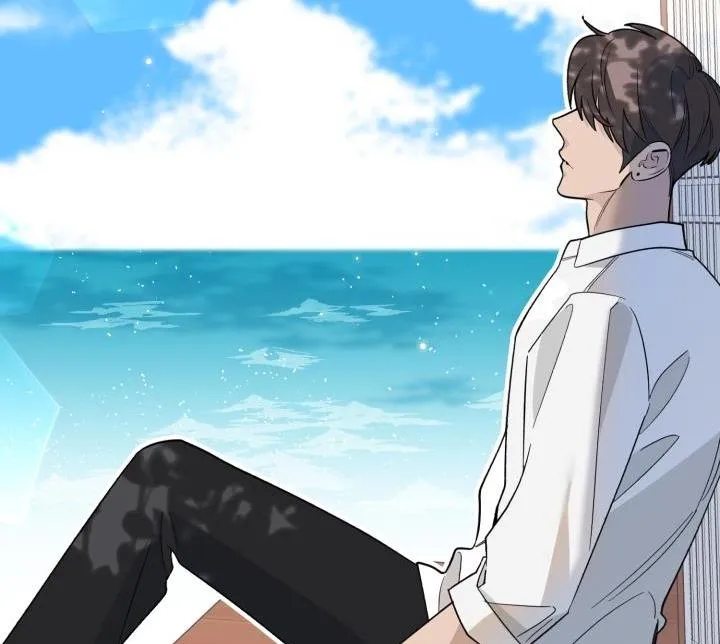 Giai điệu của bạn, tiếng lòng của tôi Chapter 23 Trang 63