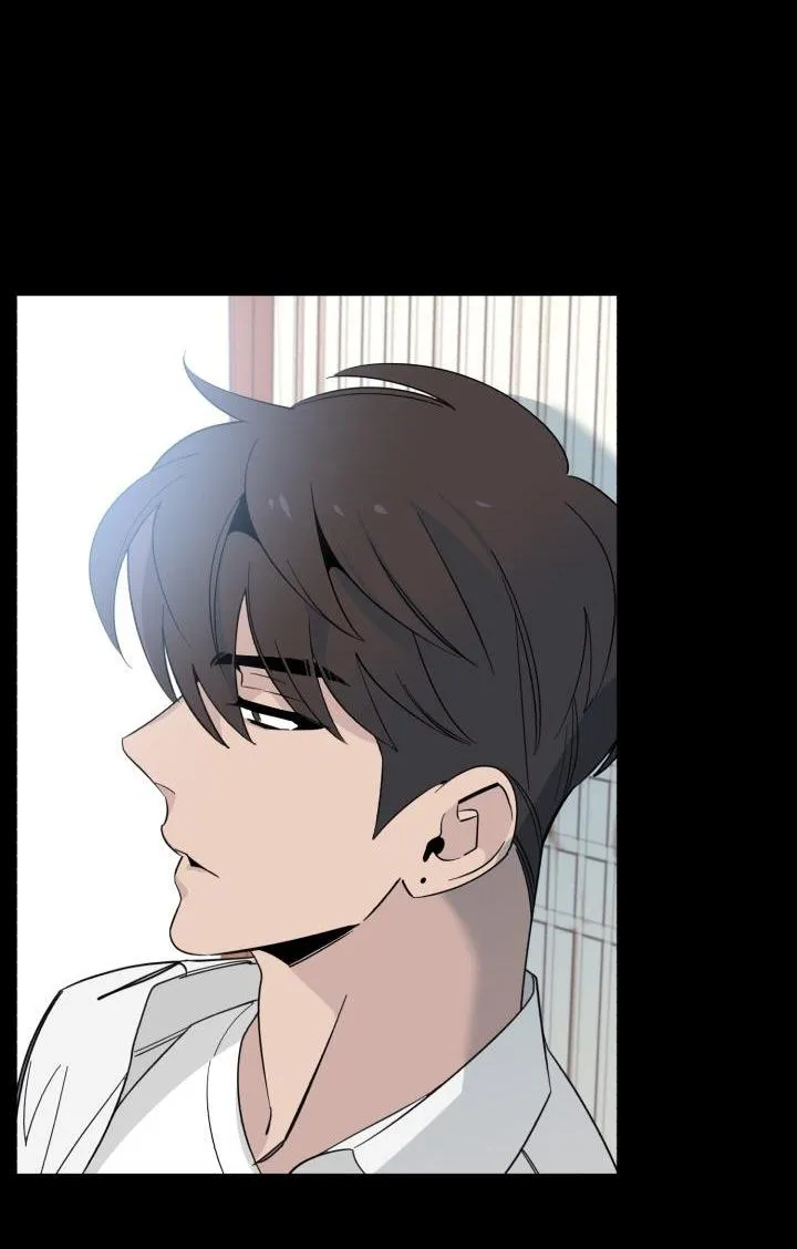 Giai điệu của bạn, tiếng lòng của tôi Chapter 23 Trang 65