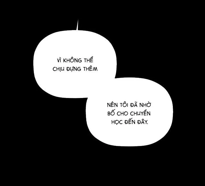 Giai điệu của bạn, tiếng lòng của tôi Chapter 23 Trang 66