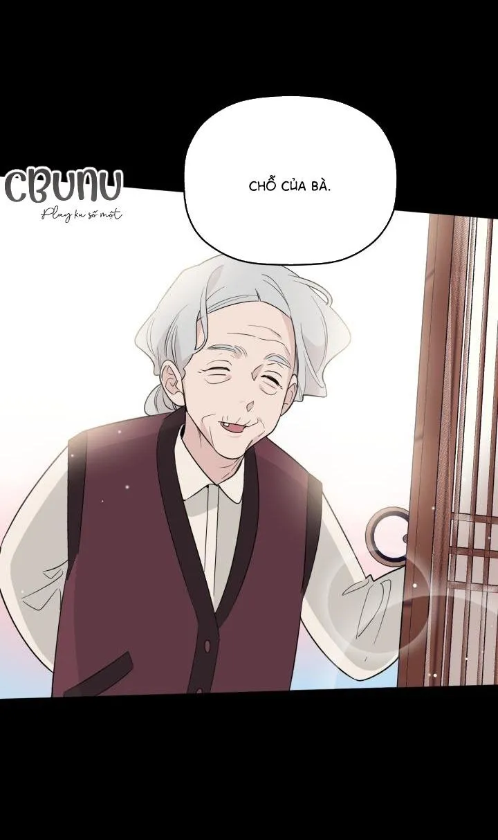 Giai điệu của bạn, tiếng lòng của tôi Chapter 23 Trang 67