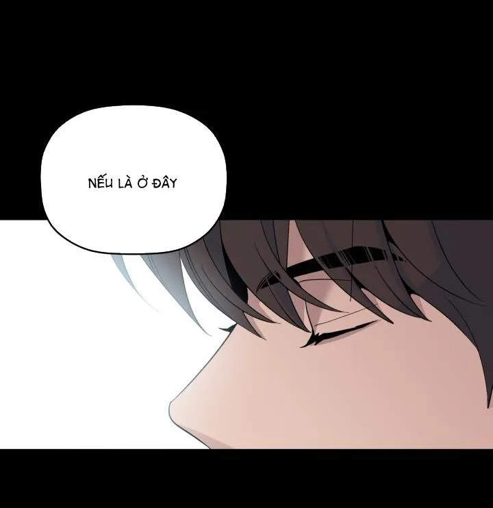 Giai điệu của bạn, tiếng lòng của tôi Chapter 23 Trang 69