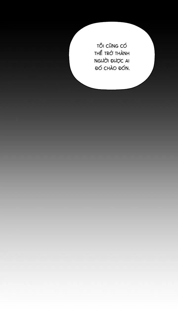 Giai điệu của bạn, tiếng lòng của tôi Chapter 23 Trang 70