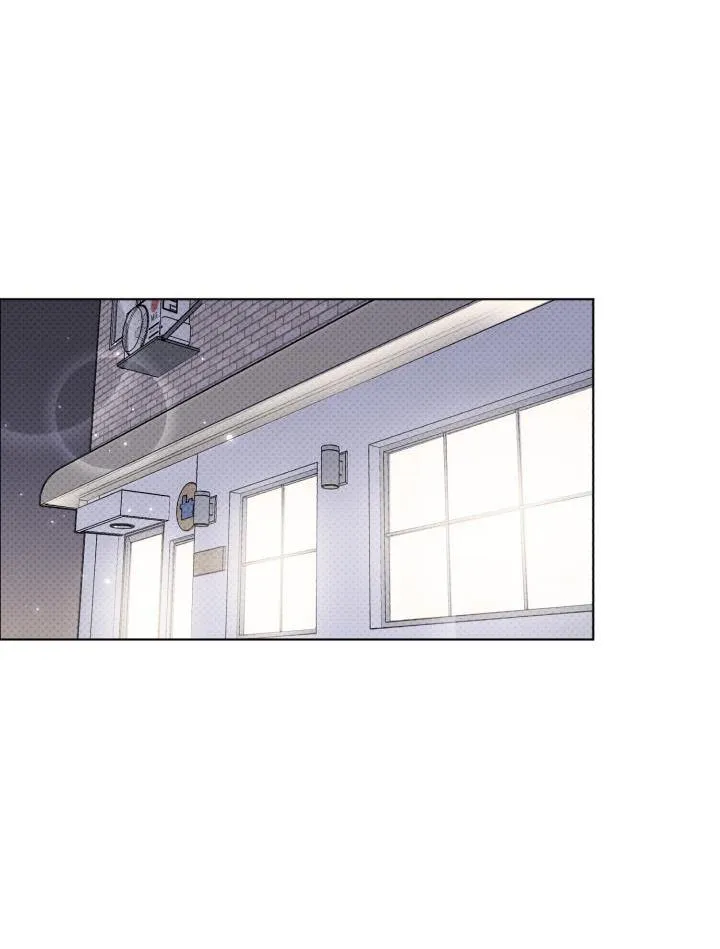 Giai điệu của bạn, tiếng lòng của tôi Chapter 23 Trang 71