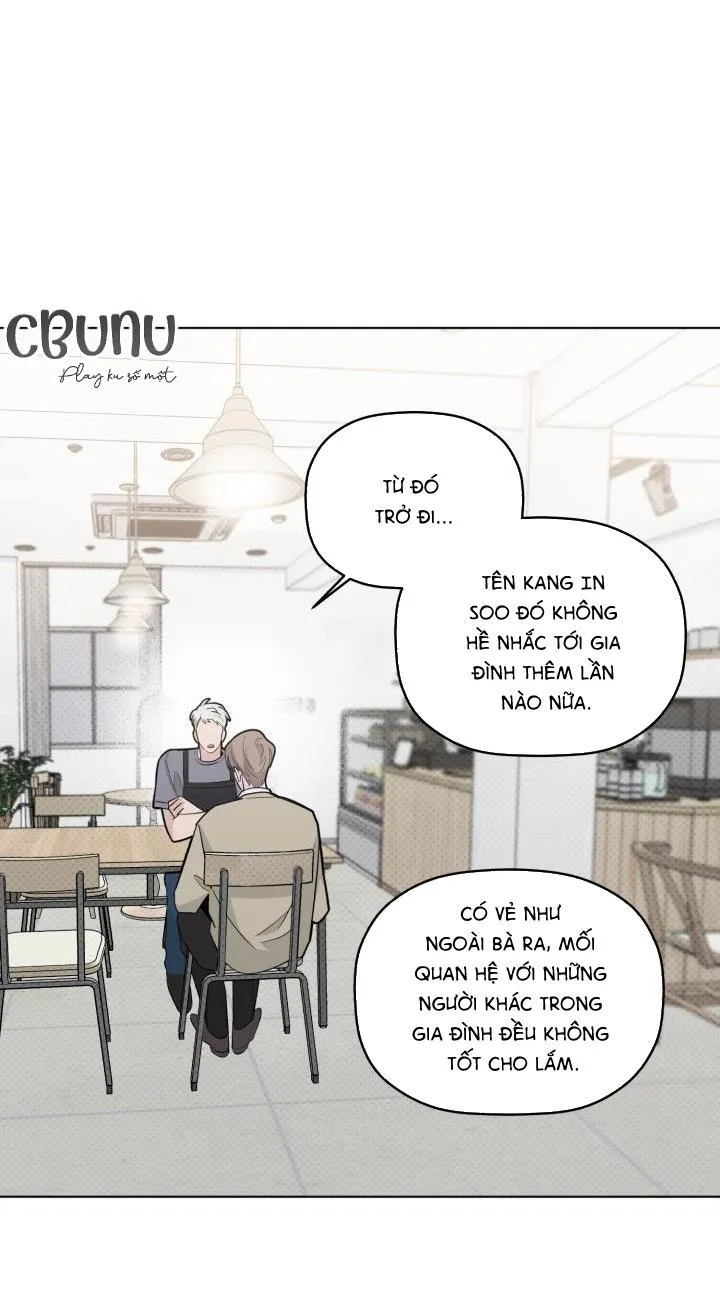 Giai điệu của bạn, tiếng lòng của tôi Chapter 23 Trang 72