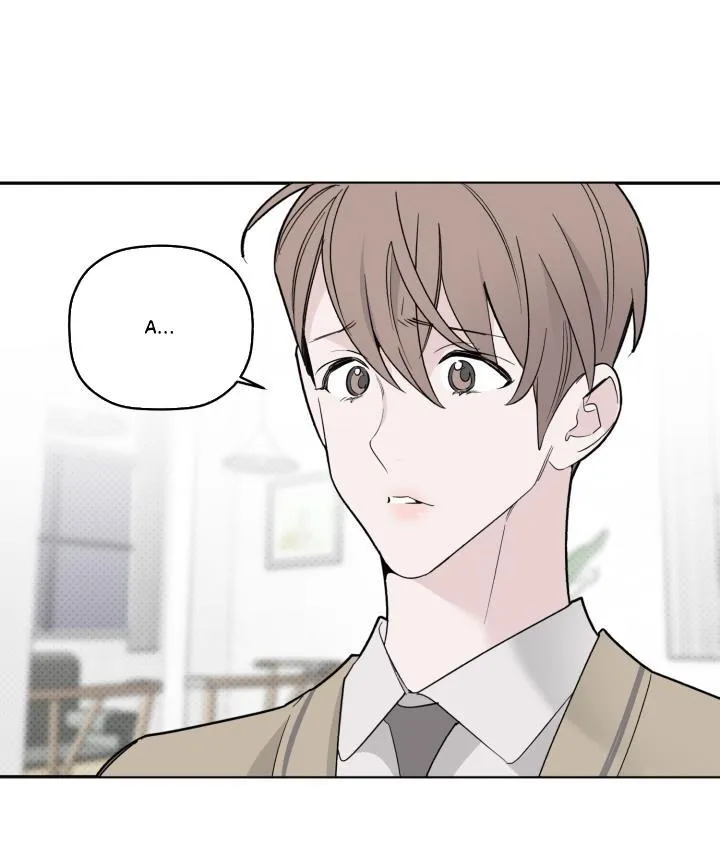 Giai điệu của bạn, tiếng lòng của tôi Chapter 23 Trang 74