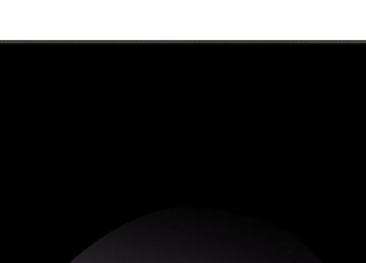 Giai điệu của bạn, tiếng lòng của tôi Chapter 23 Trang 75