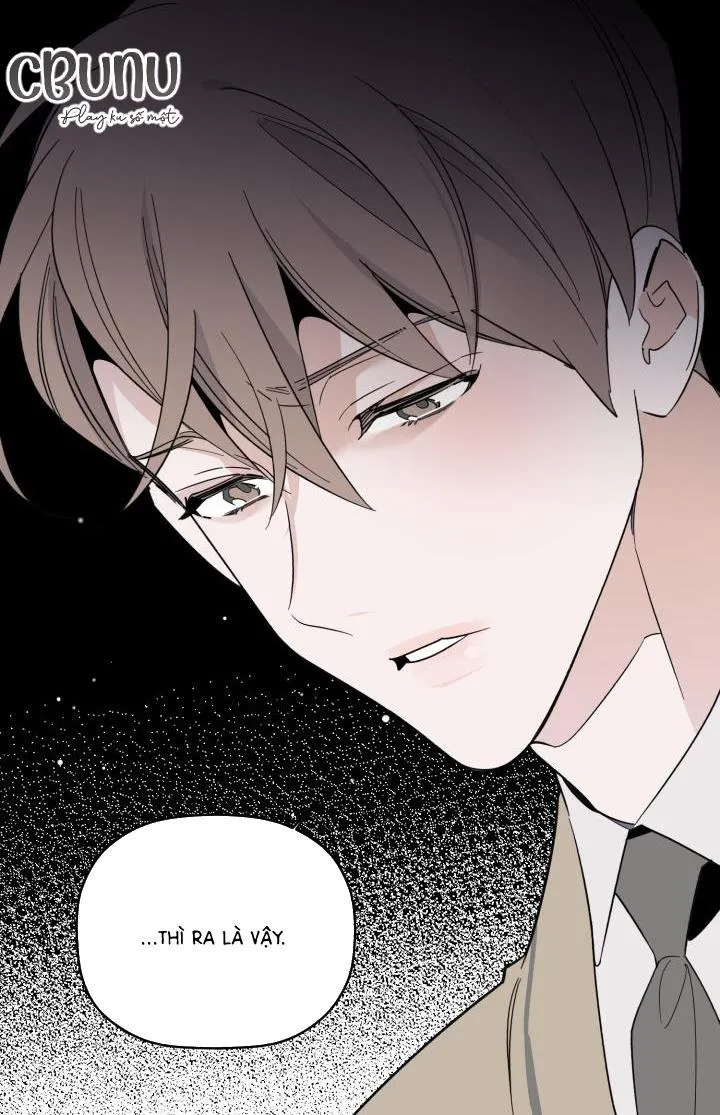 Giai điệu của bạn, tiếng lòng của tôi Chapter 23 Trang 76