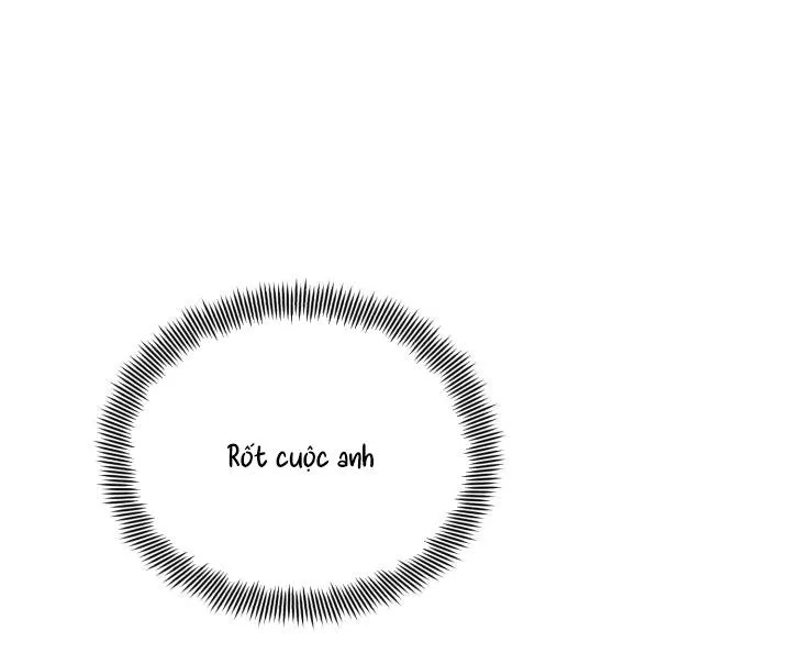 Giai điệu của bạn, tiếng lòng của tôi Chapter 23 Trang 78