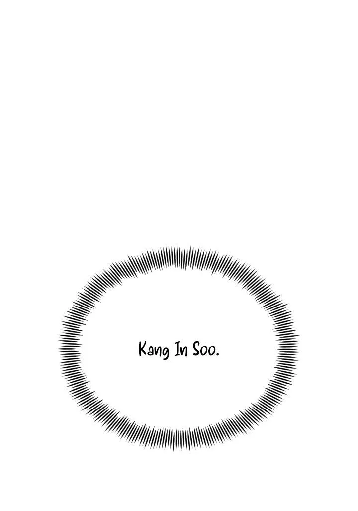 Giai điệu của bạn, tiếng lòng của tôi Chapter 23 Trang 80