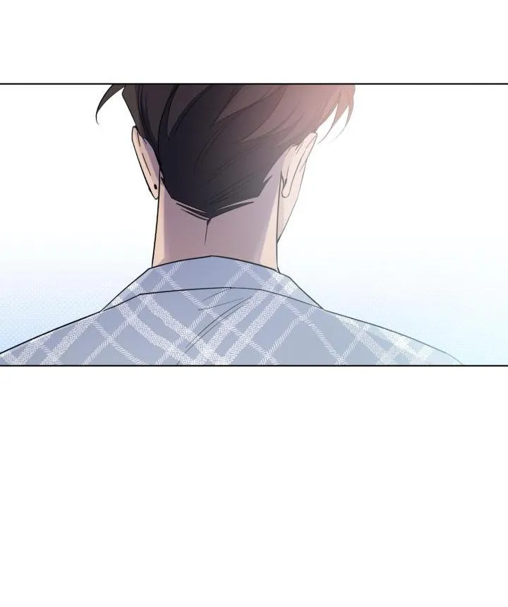 Giai điệu của bạn, tiếng lòng của tôi Chapter 23 Trang 81