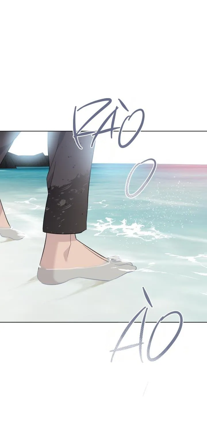 Giai điệu của bạn, tiếng lòng của tôi Chapter 23 Trang 82