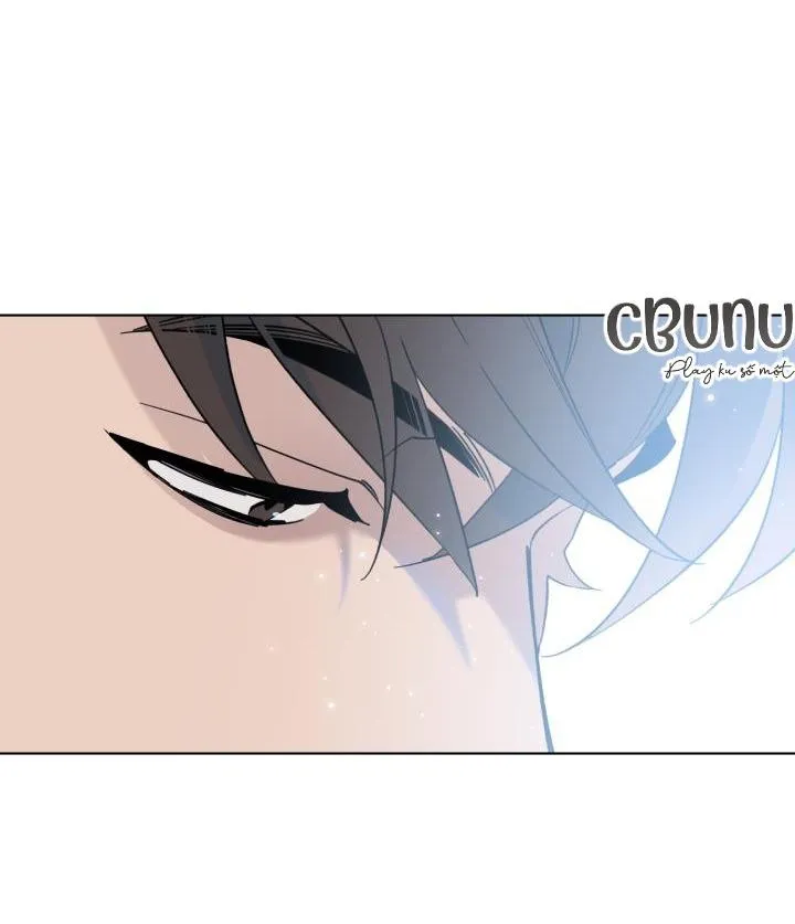 Giai điệu của bạn, tiếng lòng của tôi Chapter 23 Trang 83