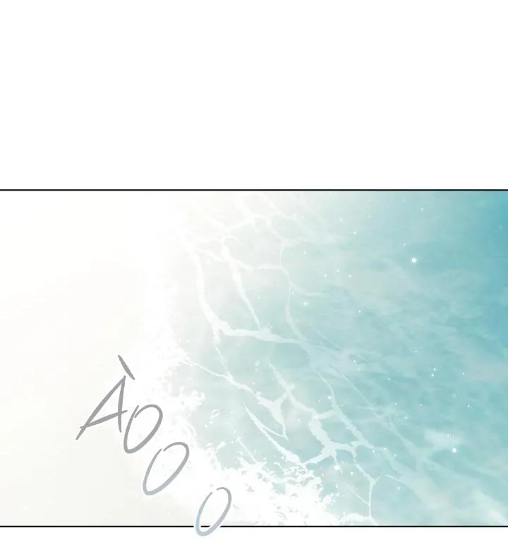 Giai điệu của bạn, tiếng lòng của tôi Chapter 23 Trang 85