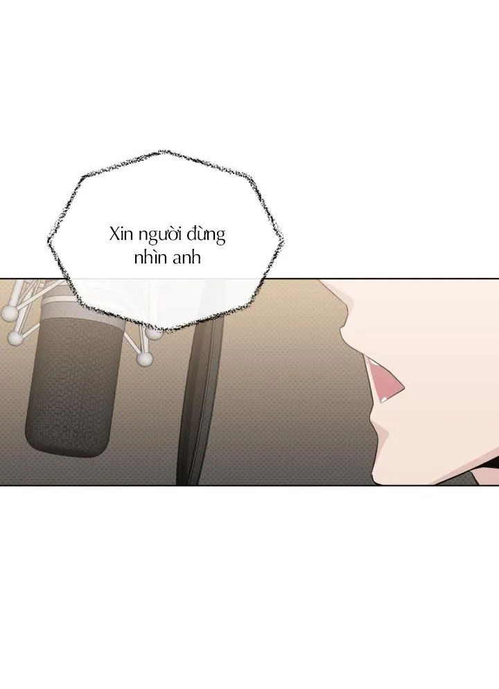 Giai điệu của bạn, tiếng lòng của tôi Chapter 24 Trang 5