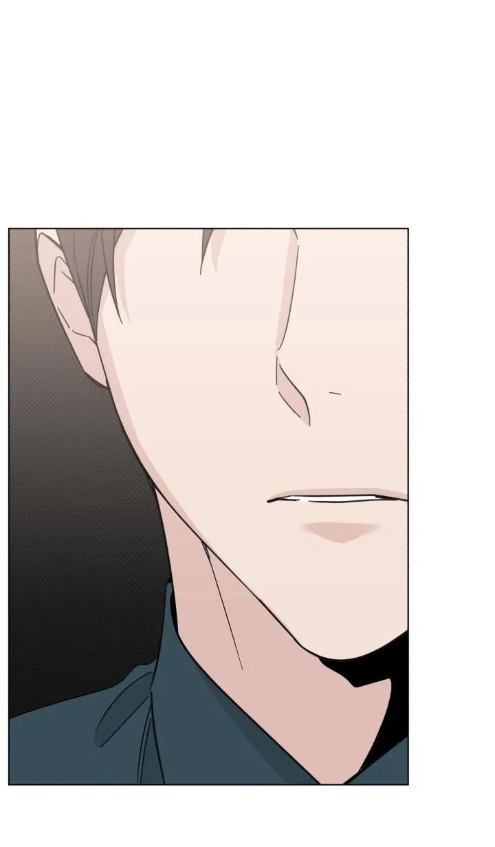 Giai điệu của bạn, tiếng lòng của tôi Chapter 24 Trang 8