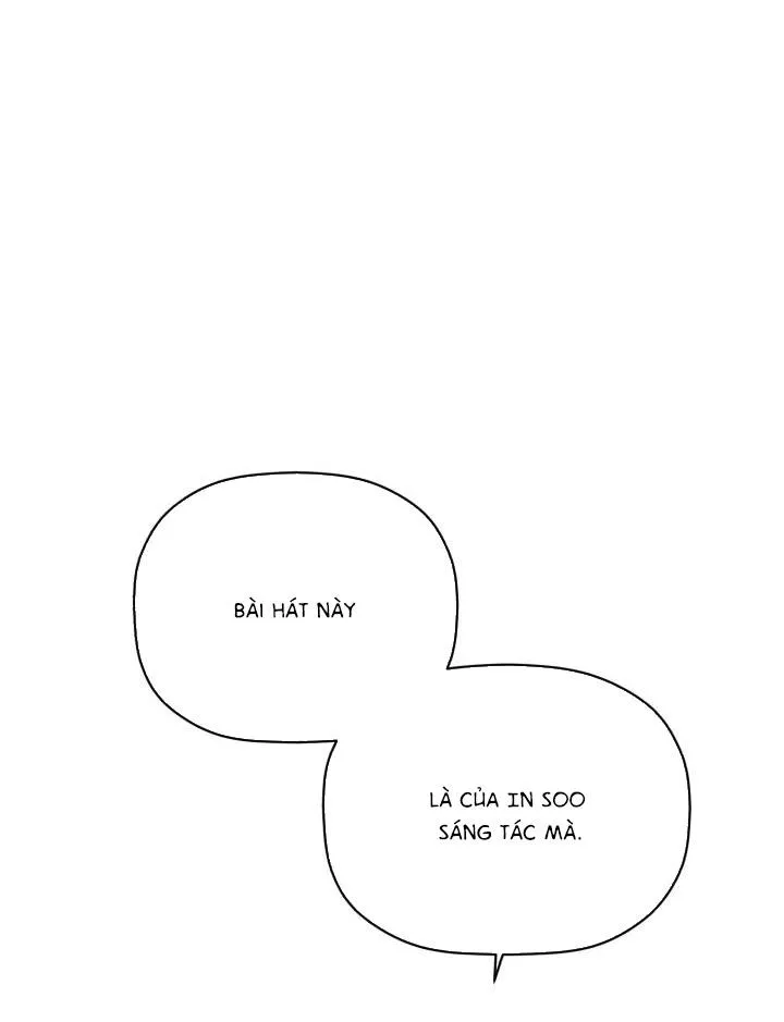 Giai điệu của bạn, tiếng lòng của tôi Chapter 24 Trang 11