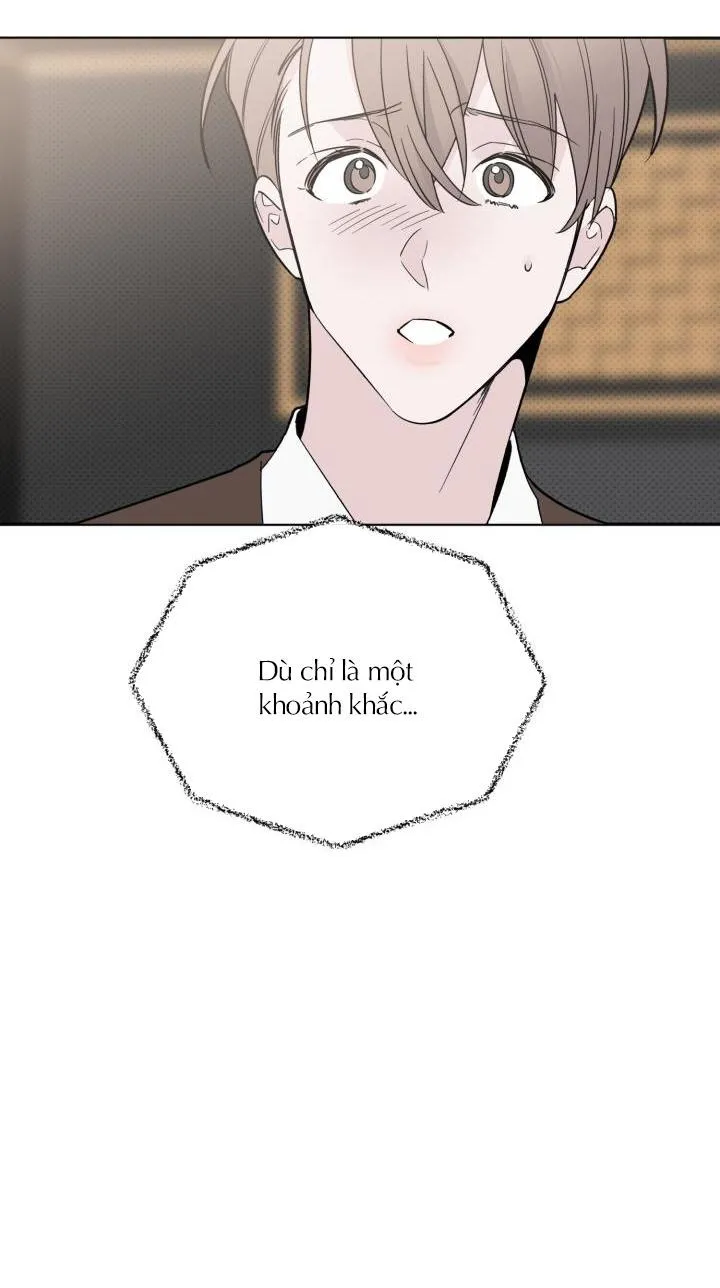 Giai điệu của bạn, tiếng lòng của tôi Chapter 24 Trang 12