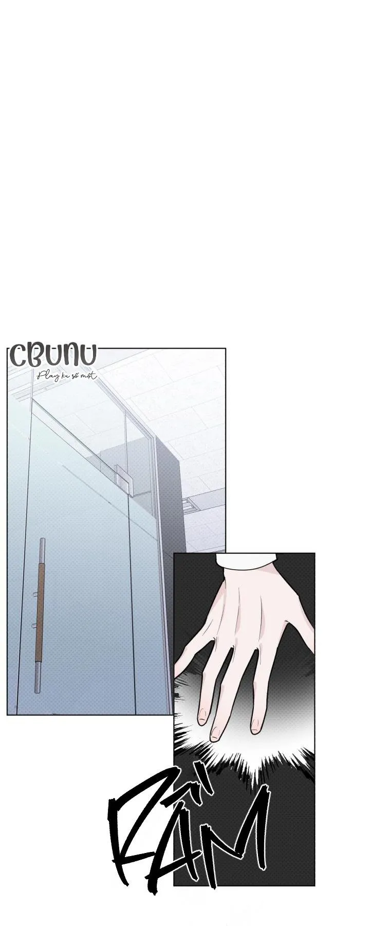 Giai điệu của bạn, tiếng lòng của tôi Chapter 24 Trang 14