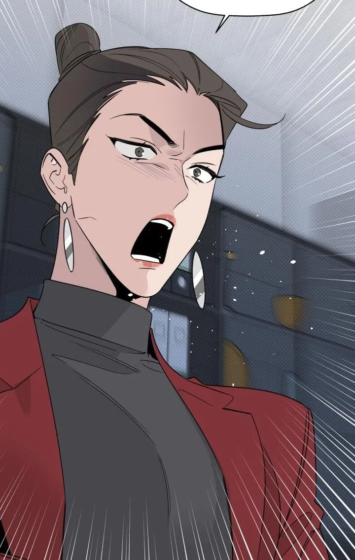 Giai điệu của bạn, tiếng lòng của tôi Chapter 24 Trang 21