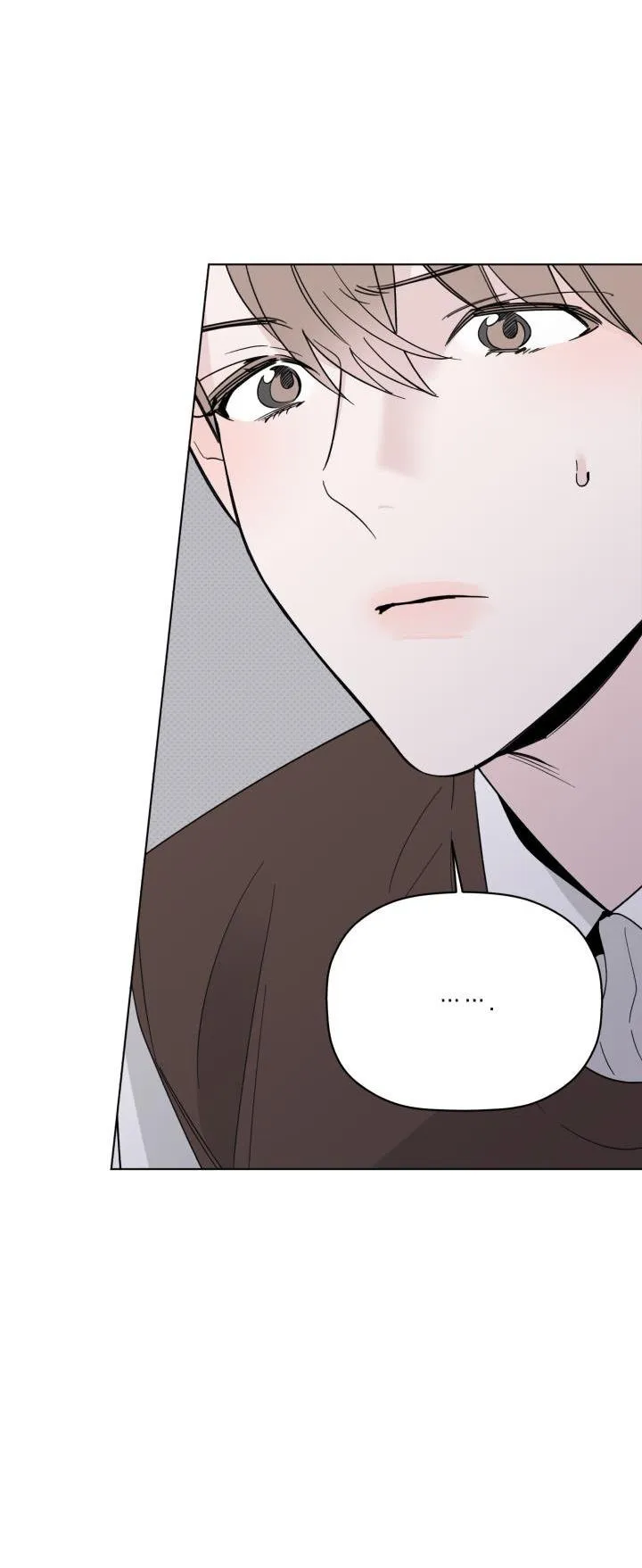 Giai điệu của bạn, tiếng lòng của tôi Chapter 24 Trang 24