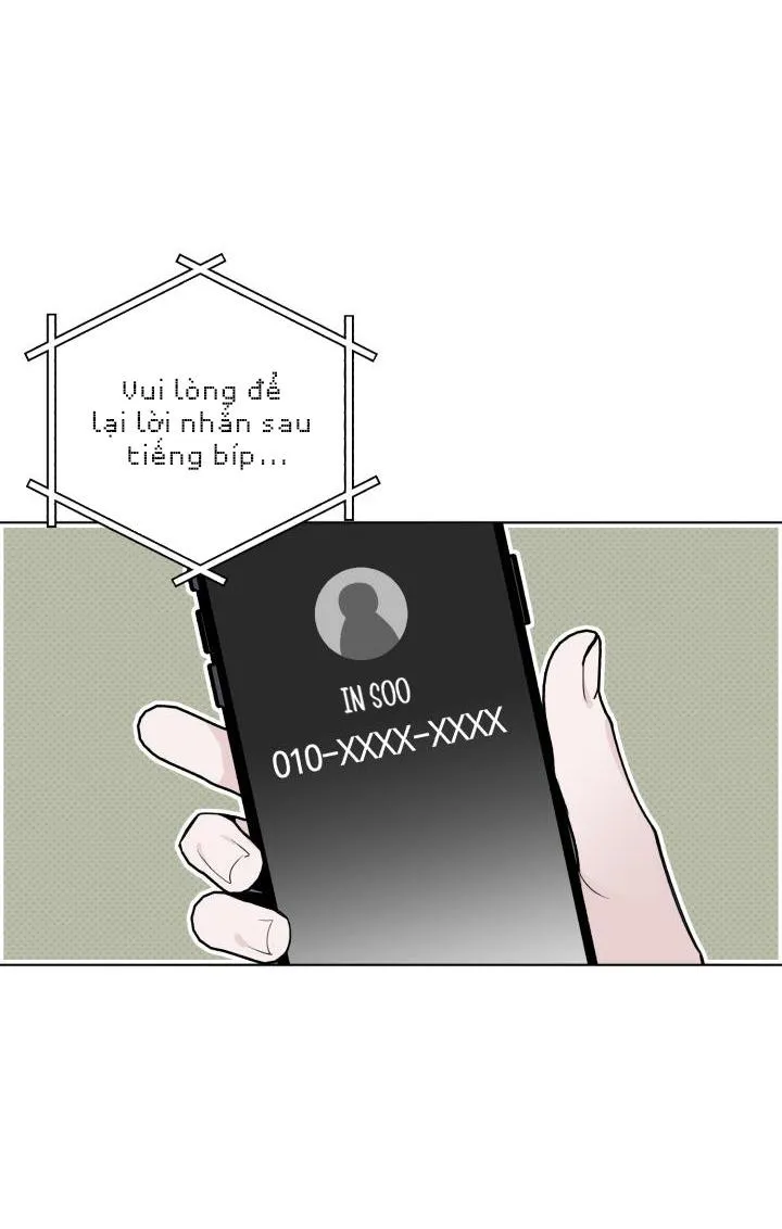 Giai điệu của bạn, tiếng lòng của tôi Chapter 24 Trang 28