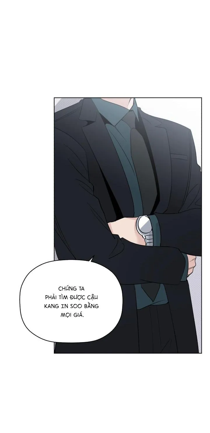 Giai điệu của bạn, tiếng lòng của tôi Chapter 24 Trang 31