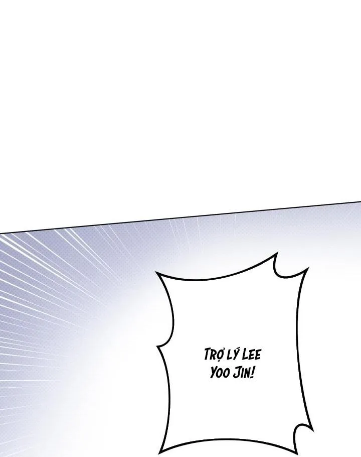 Giai điệu của bạn, tiếng lòng của tôi Chapter 24 Trang 36