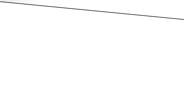 Giai điệu của bạn, tiếng lòng của tôi Chapter 24 Trang 37