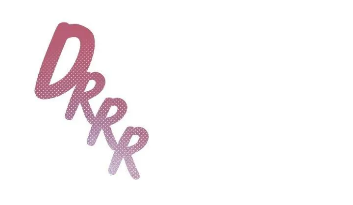 Giai điệu của bạn, tiếng lòng của tôi Chapter 24 Trang 43