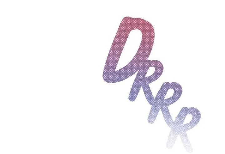 Giai điệu của bạn, tiếng lòng của tôi Chapter 24 Trang 44