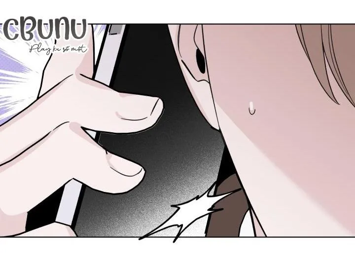 Giai điệu của bạn, tiếng lòng của tôi Chapter 24 Trang 45