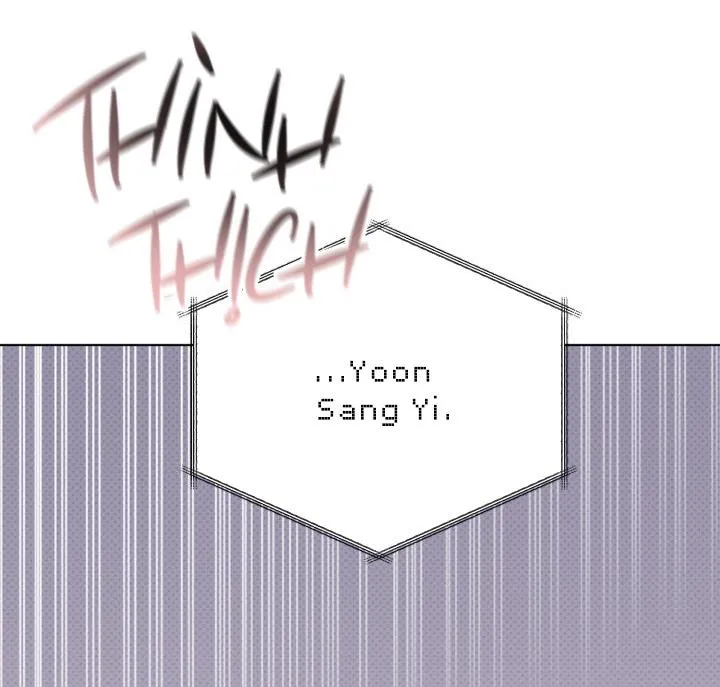 Giai điệu của bạn, tiếng lòng của tôi Chapter 24 Trang 46