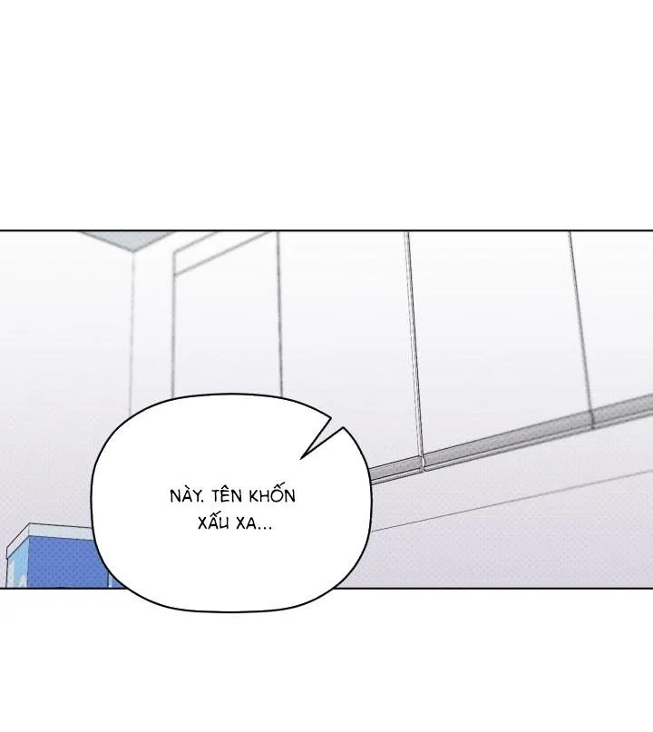 Giai điệu của bạn, tiếng lòng của tôi Chapter 24 Trang 50