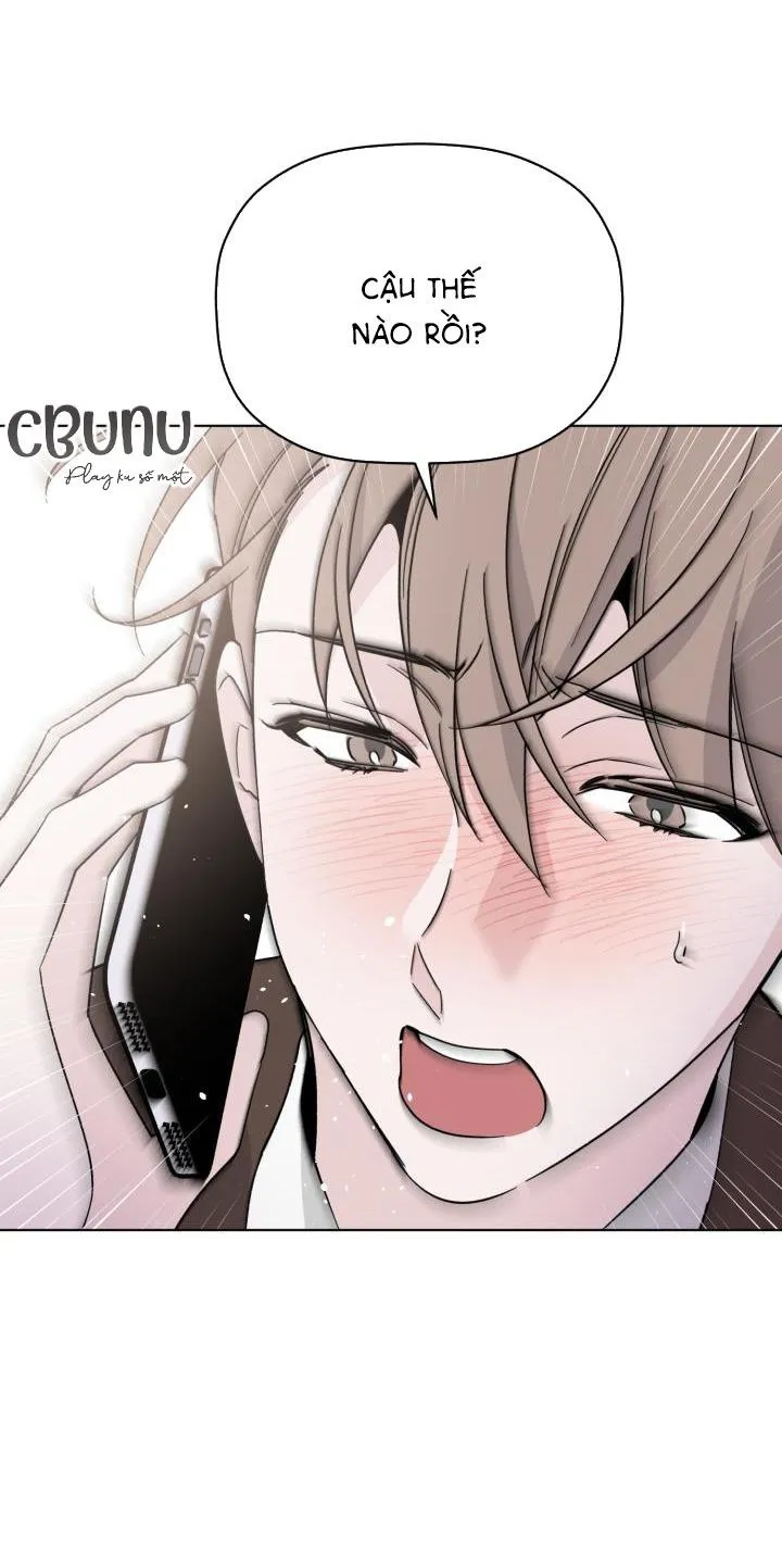 Giai điệu của bạn, tiếng lòng của tôi Chapter 24 Trang 51