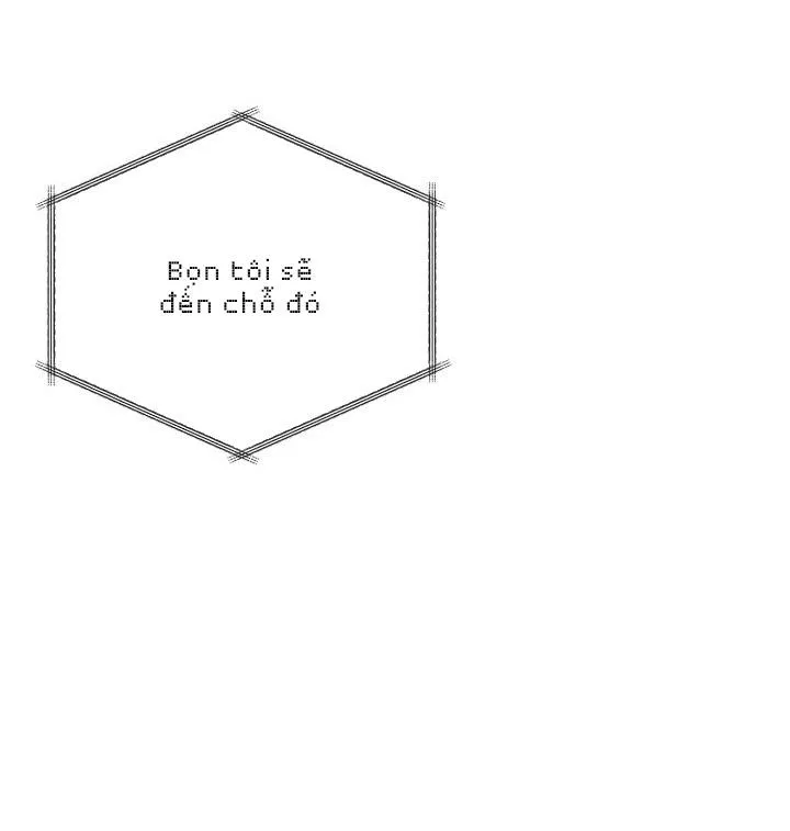Giai điệu của bạn, tiếng lòng của tôi Chapter 24 Trang 53